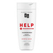 AA Help Cera Atopowa mleczko do demakijażu 200ml