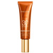 Lancaster Infinite Bronze Tinted Protection Sunlight Cream SPF30 tonujący krem przeciwsłoneczny 2 50ml