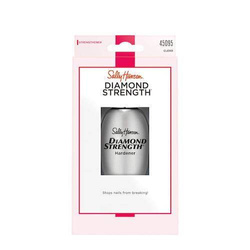 SALLY HANSEN Diamond Strength 13,3ml