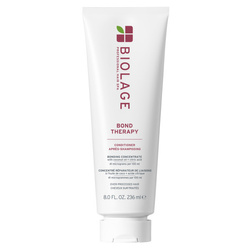 Matrix Biolage Bond Therapy odżywka odbudowująca 236ml