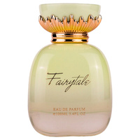 Maison Asrar Fairy Tale woda perfumowana spray 100ml