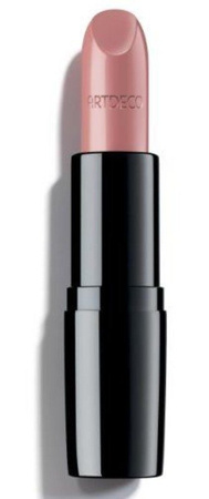 Artdeco Perfect Color Lipstick pomadka do ust 830 4g