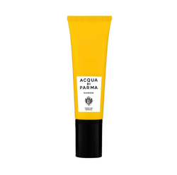 Acqua di Parma Barbiere nawilżający krem do twarzy 50ml