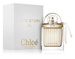 Chloe Love Story woda perfumowana spray 50ml