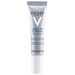 Vichy Liftactiv Hyaluronic Specialist H.A. przeciwzmarszczkowy krem pod oczy 15ml
