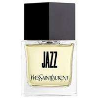 Yves Saint Laurent La Collection Jazz woda toaletowa spray 80ml