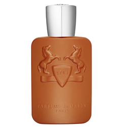 Parfums de Marly Althaïr woda perfumowana spray 125ml