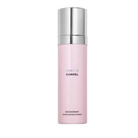 Chanel Chance Eau Tendre dezodorant spray 100ml