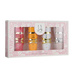 Lattafa My Yara Collection zestaw wód perfumowanych 4x25ml