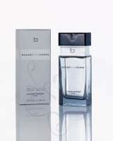 Jacques Bogart Bogart Pour Homme woda toaletowa spray 100ml