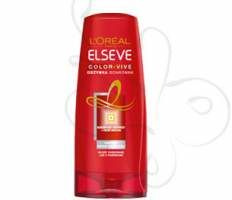 L'Oreal Paris Elseve Color-Vive odżywka ochronna do włosów farbowanych 200ml