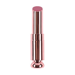 Wibo Cashmelt Glossy Lipstick pomadka do ust w sztyfcie 02 Birthday Girl 3g