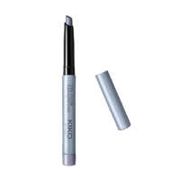 KIKO Milano Cool Colour Eyeshadow Stick cień do powiek w sztyfcie 07 Metallic Silver Sky 1.6g