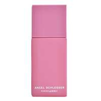 Angel Schlesser Femme Adorable woda toaletowa spray 100ml