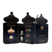 Matin Martin Santorini edp próbka 2ml