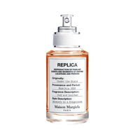 Maison Margiela Replica Under the Stars woda toaletowa spray 100ml