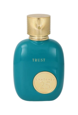 Khadlaj 25 Trust woda perfumowana spray 100ml
