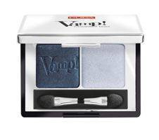 Pupa Milano Vamp! Compact Duo podwójne cienie do powiek 012 2.2g