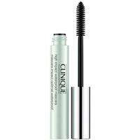 Clinique High Impact Waterproof Mascara wodoodporny tusz do rzęs 01 Black 8ml