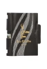 Próbka Arabiyat Prestige La Di Da For Him Edp 3ml