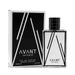 Fragrance World Avant Intense woda perfumowana spray 100ml