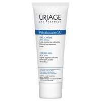URIAGE Keratosane 30 Cream-Gel krem-żel złuszczająco-kojący 75ml