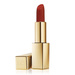 Estée Lauder Pure Color Matte Lipstick matowa pomadka do ust 333 Persuasive 3.5g