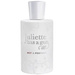Juliette Has a Gun Not a Perfume woda perfumowana spray 50ml