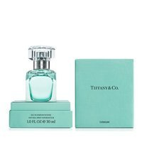 TIFFANY &  CO Intense EDP 30ml