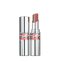 Yves Saint Laurent Loveshine pomadka nadająca ustom efekt mokrego połysku 214 Wet Guava 3.2g