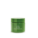 Aveda Be Curly Advanced Intensive Curl Perfecting Masque intensywnie odżywcza maska do włosów kręconych 25ml