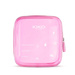 KIKO Milano Mini Pochette przezroczysta mini kosmetyczka