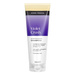 John Frieda Violet Crush intensywnie fioletowy szampon 250ml