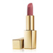 Estée Lauder Pure Color Creme Lipstick pomadka do ust 822 Make You Blush 3.5g