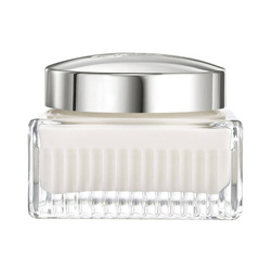 Chloe Chloe perfumowany krem do ciała 150ml