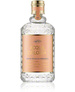 4711 Acqua Colonia White Peach & Coriander woda kolońska spray 170ml