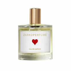 Zarkoperfume Sending Love woda perfumowana spray 100ml