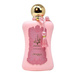 Zimaya Fatima Pink ekstrakt perfum spray 100ml