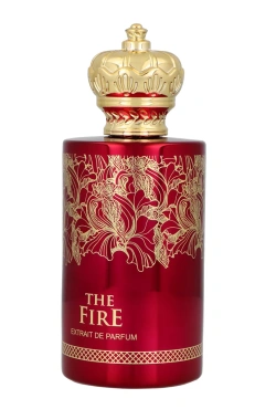 French Avenue The Fire Extrait De Parfum 60ml