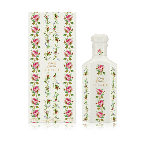 gucci fading autumn woda toaletowa 150 ml    