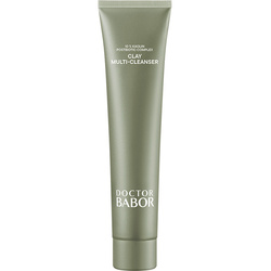 Babor Microbiomic Clay Multi-Cleanser glinka oczyszczająca 75ml