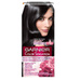 Garnier Color Sensation krem koloryzujący do włosów 1.0 Głęboka Onyksowa Czerń
