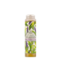 Nesti Dante Romantica żel pod prysznic Lavender & Verbena 300ml