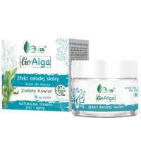 Ava Laboratorium Bio Alga krem na dzień - efekt młodej skóry 50ml