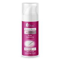 Ava Laboratorium Rosacea Repair krem naprawczy z hesperydyną aktywny nocą 50ml