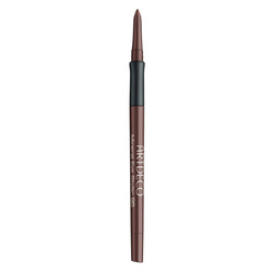 Artdeco Mineral Eye Styler mineralna kredka do oczu 95 Mineral Purple Elderberry 0.4g