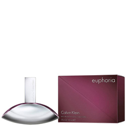 Calvin Klein Euphoria 30ml edp
