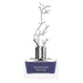 Aurora Scents Deciduous Winter woda perfumowana spray 100ml