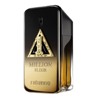 Paco Rabanne 1 Million Night Elixir perfumy spray 50ml