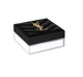 Yves Saint Laurent All Hours Hyper Blur puder utrwalający 01 10g